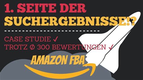 Suchergebnis Auf Amazon.de Für: Oval .